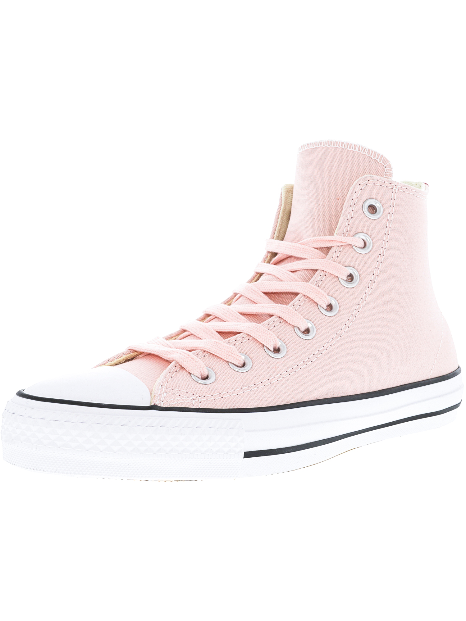 converse chuck taylor all star pro hi