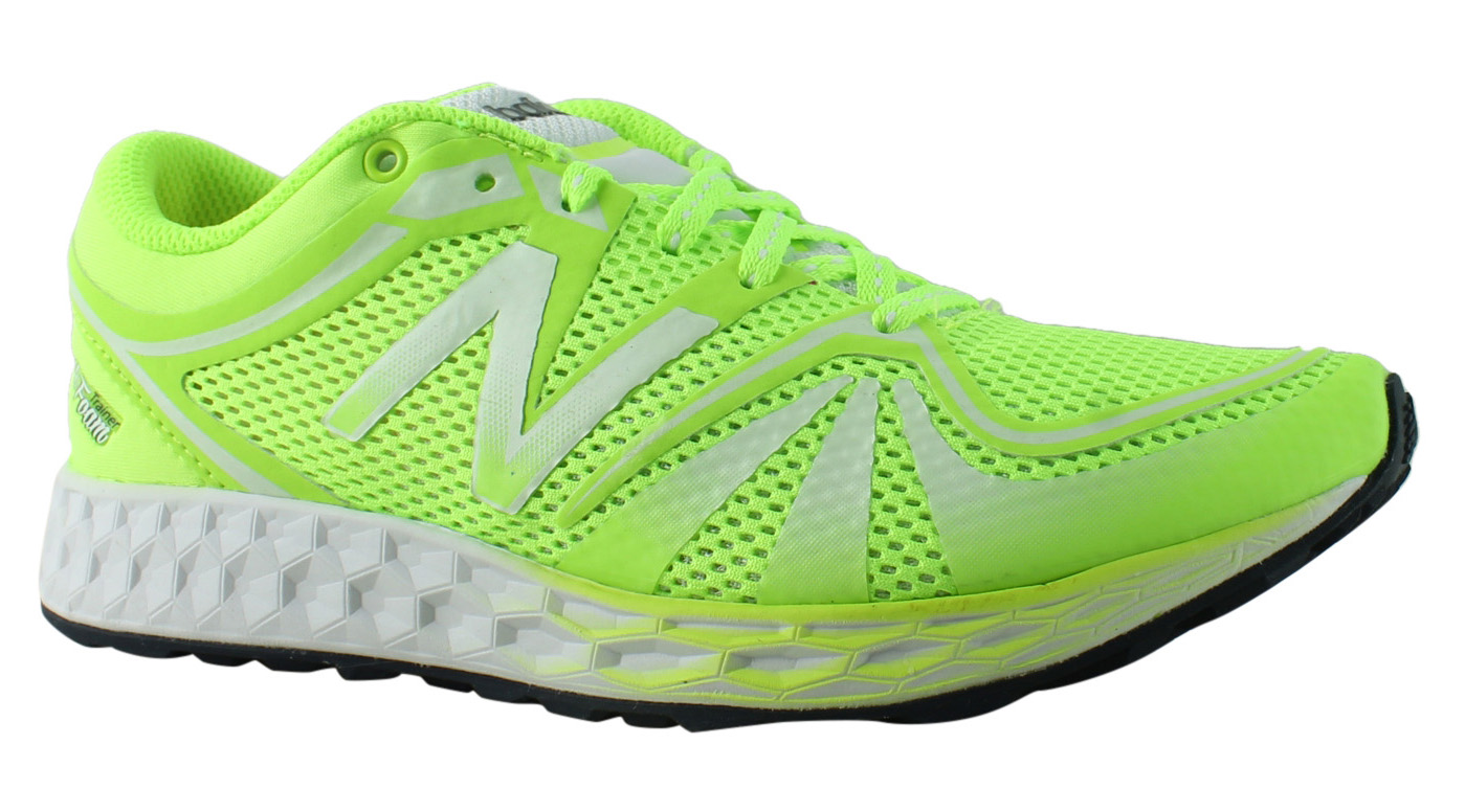 green cross shoes sale
