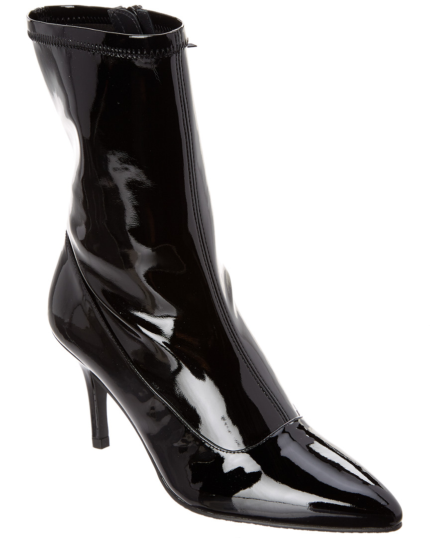 stuart weitzman clingy