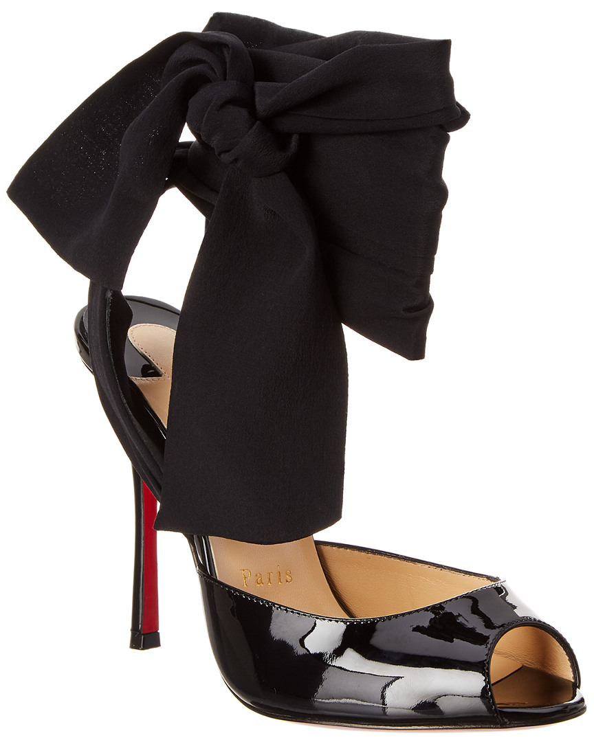 boutique louboutin chine boutique louboutin chine