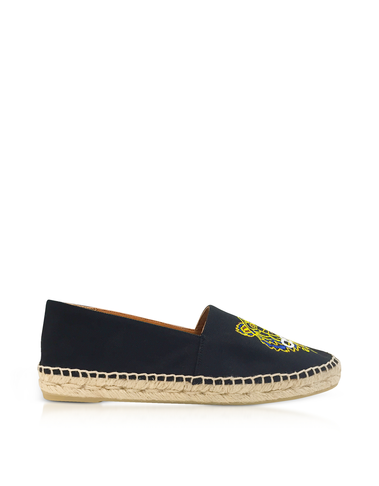 kenzo espadrilles sale