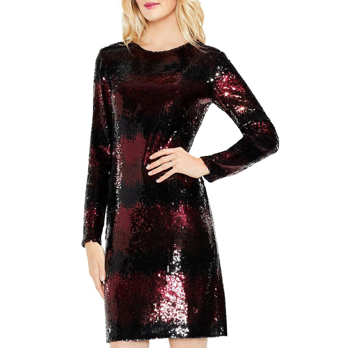 vince camuto special occasion dresses
