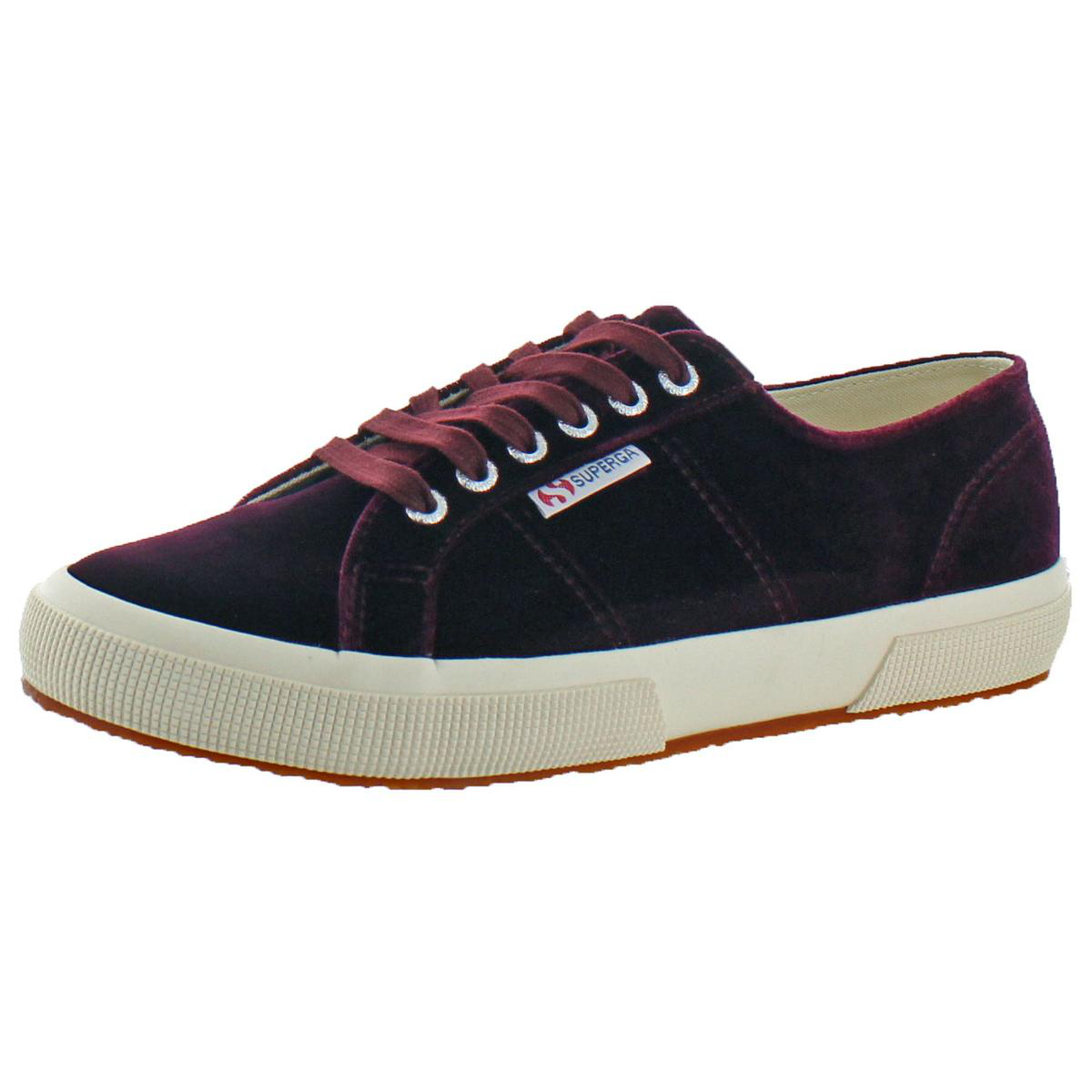 superga womens sale