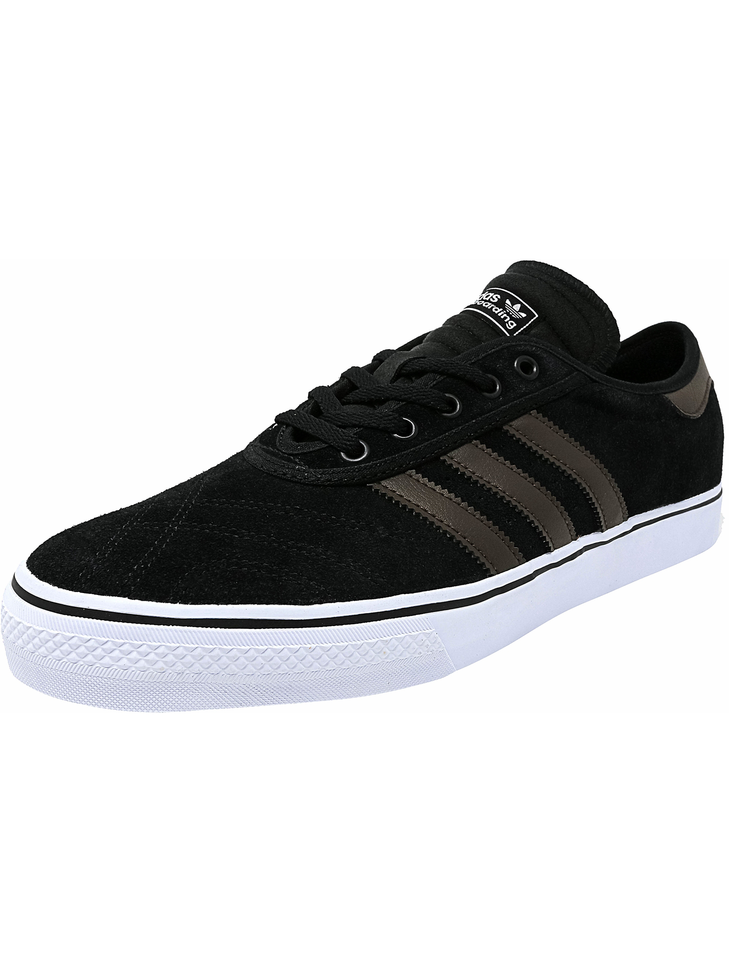 adidas adi ease premiere adv