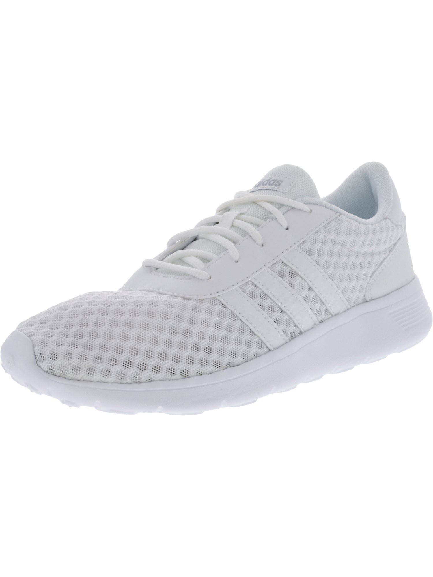 adidas women's mesh shoes