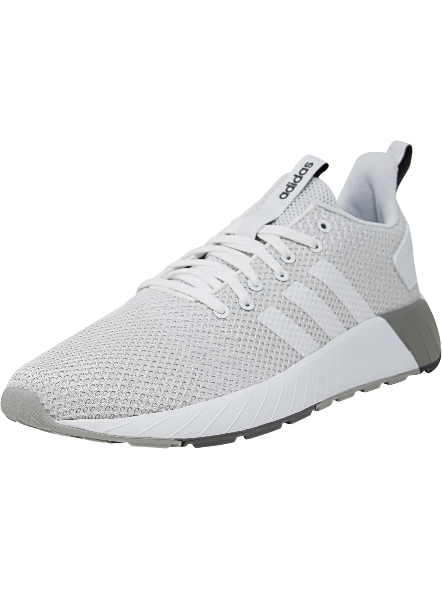 adidas men's questar byd running shoe