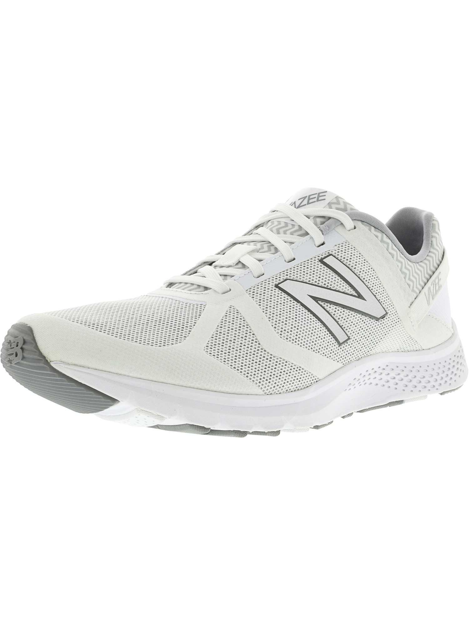 new balance womens cross trainer