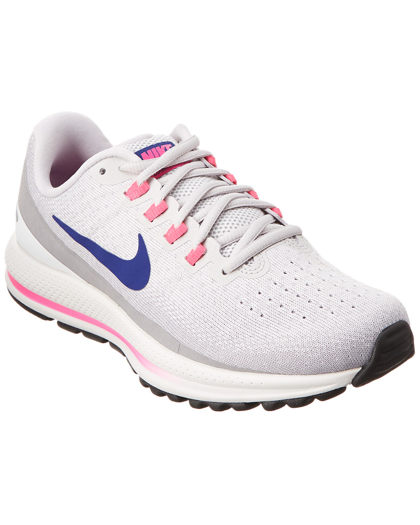 nike air zoom vomero 13 womens