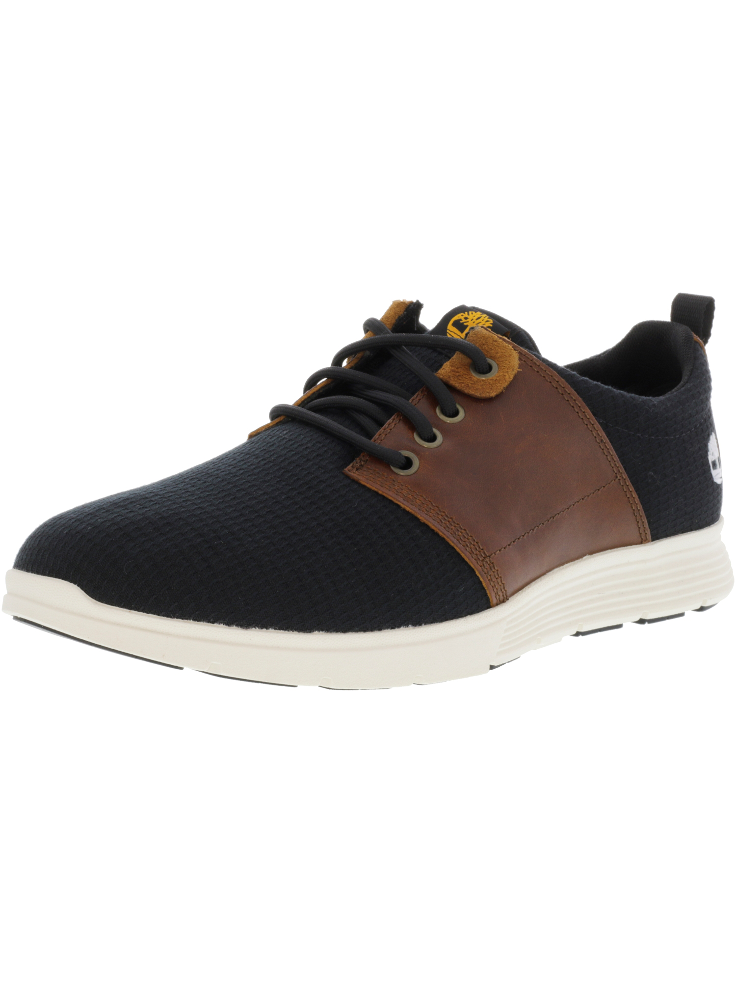 men's killington oxford shoes