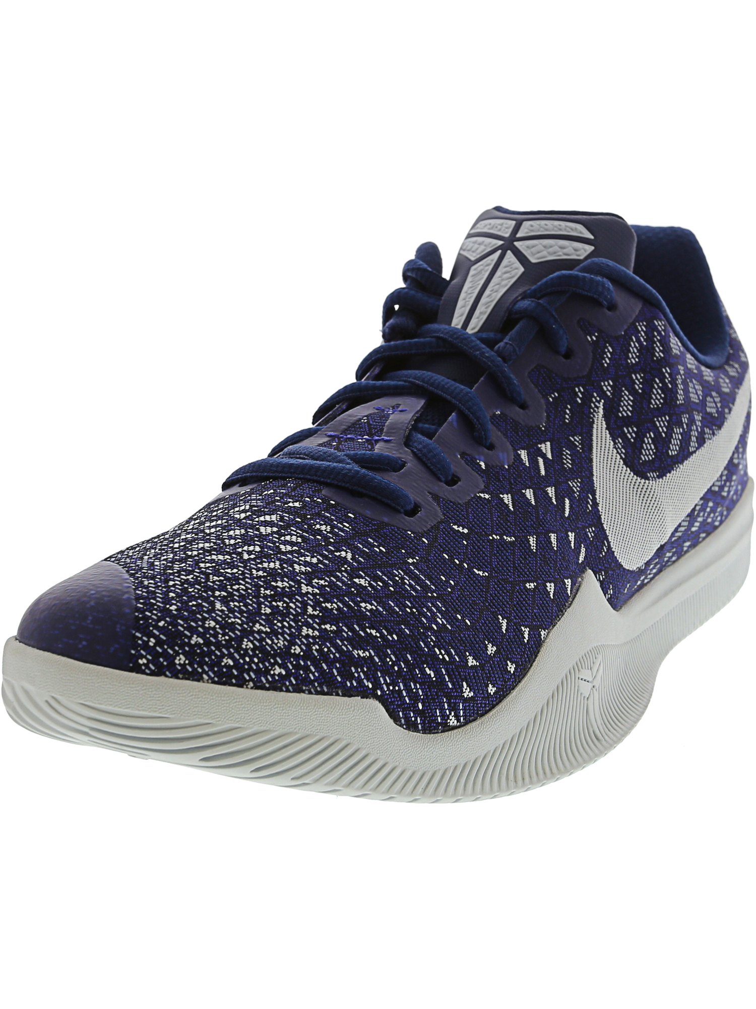 nike basketball shoes high ankle