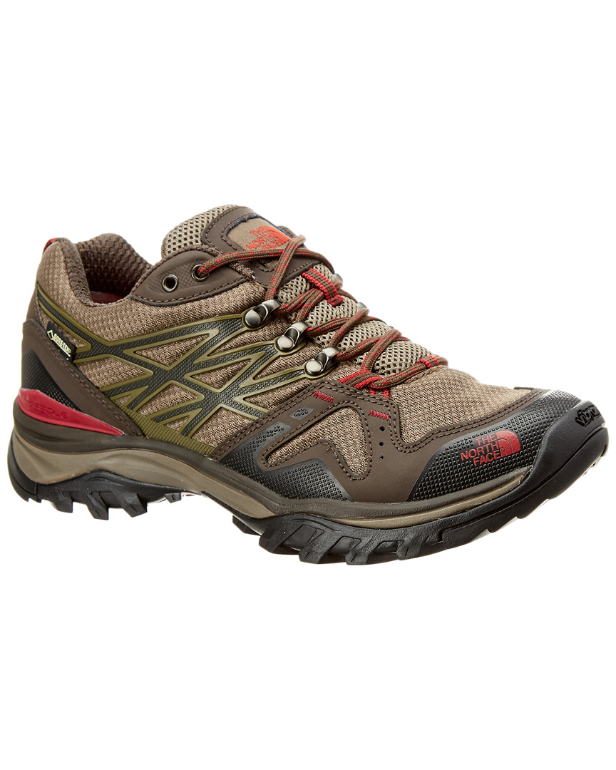 north face men's hedgehog fastpack