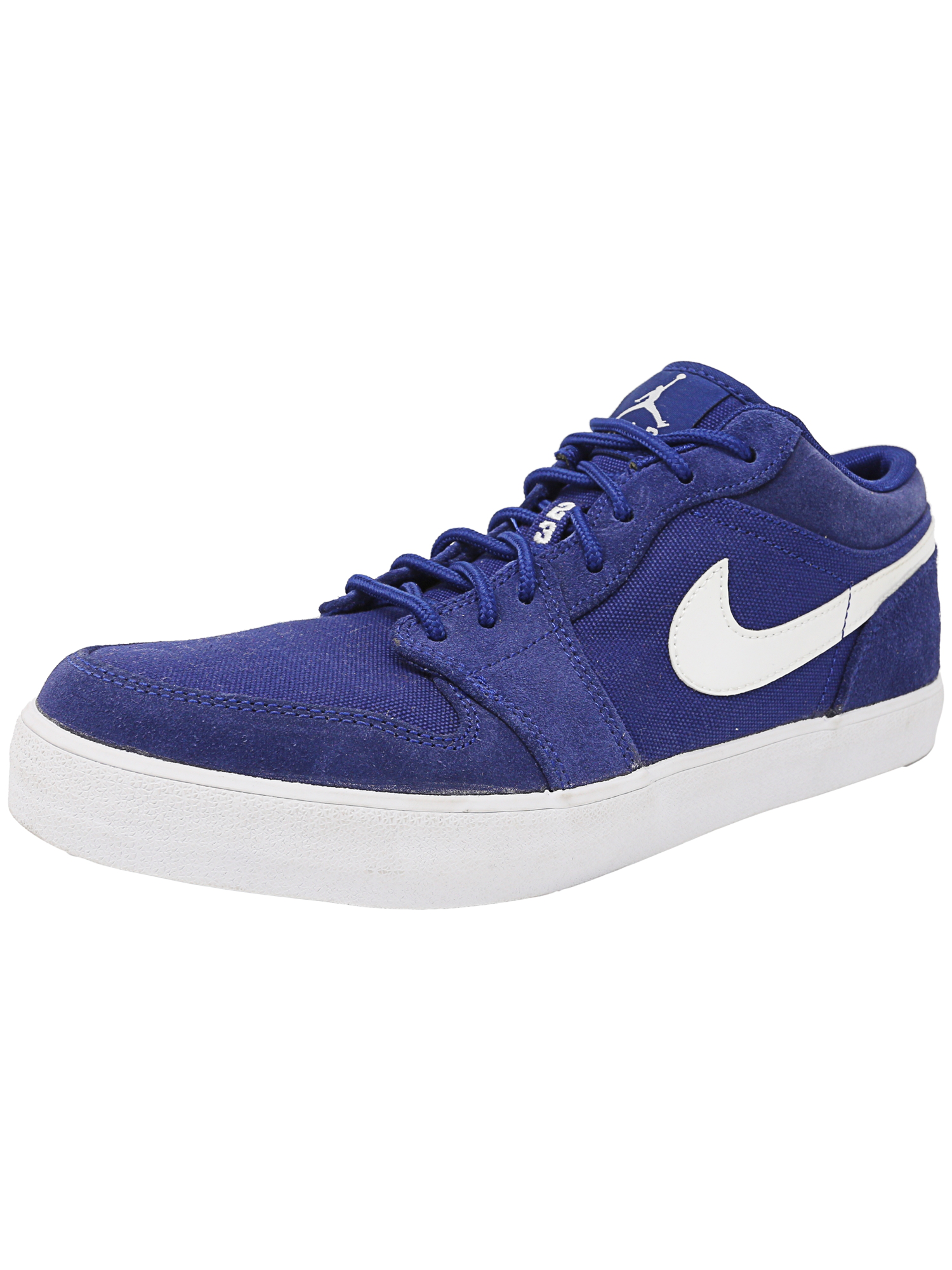 nike basketball shoes high ankle