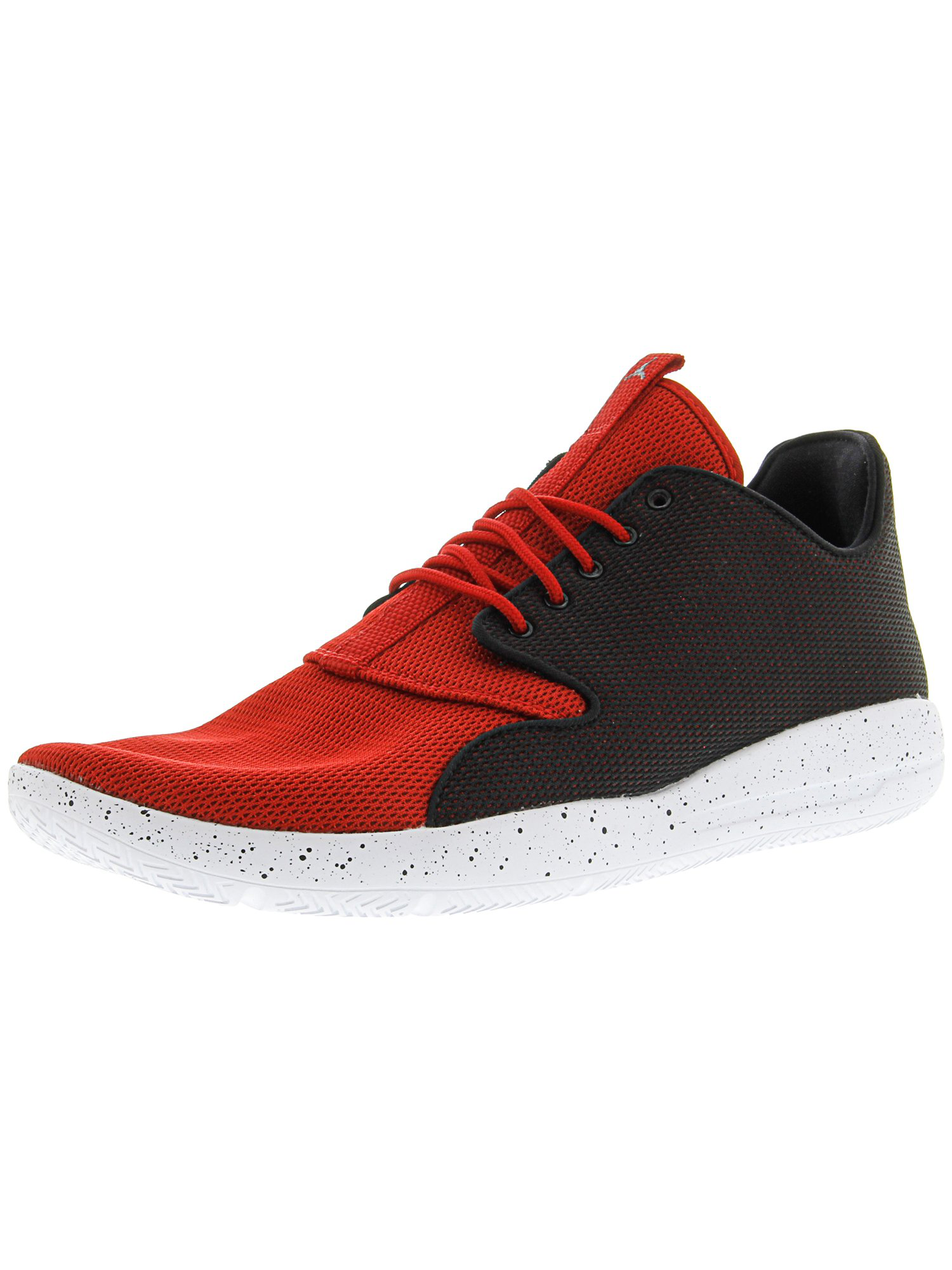 jordan eclipse orange