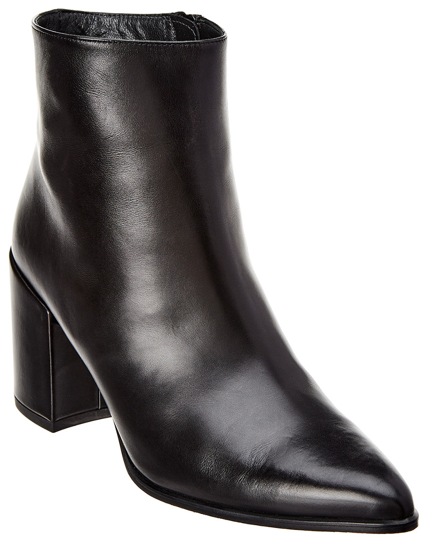 stuart weitzman trendy boot