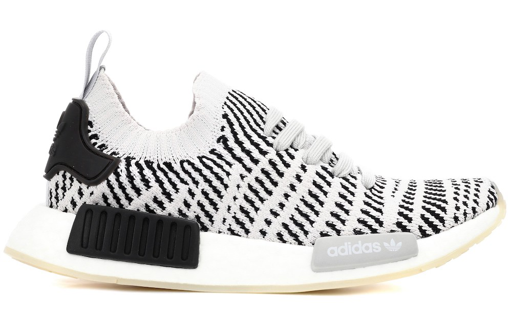 nmd_r1 stlt primeknit shoes