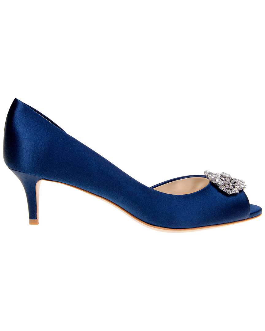 badgley mischka macie