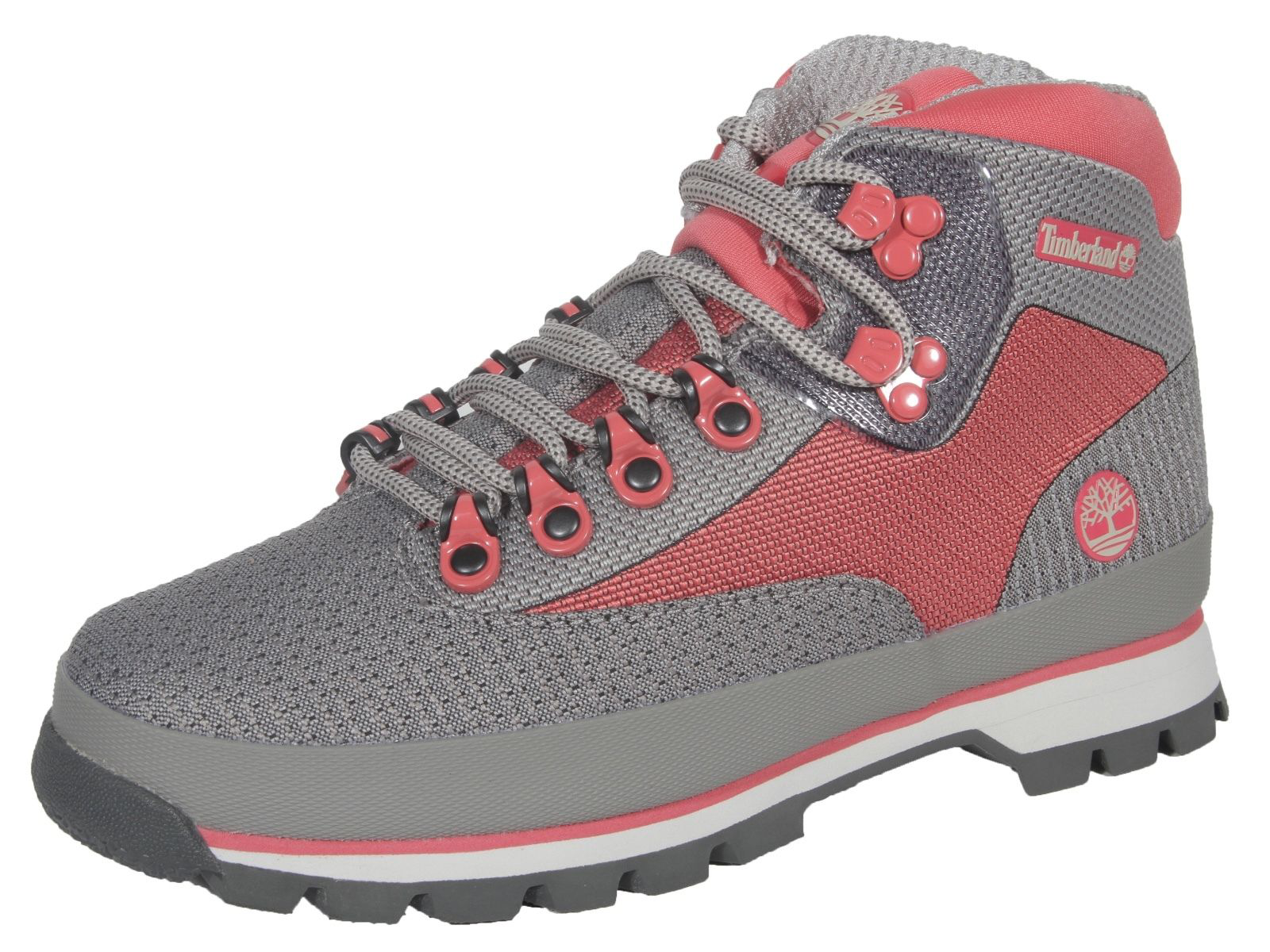 timberland women's euro hiker