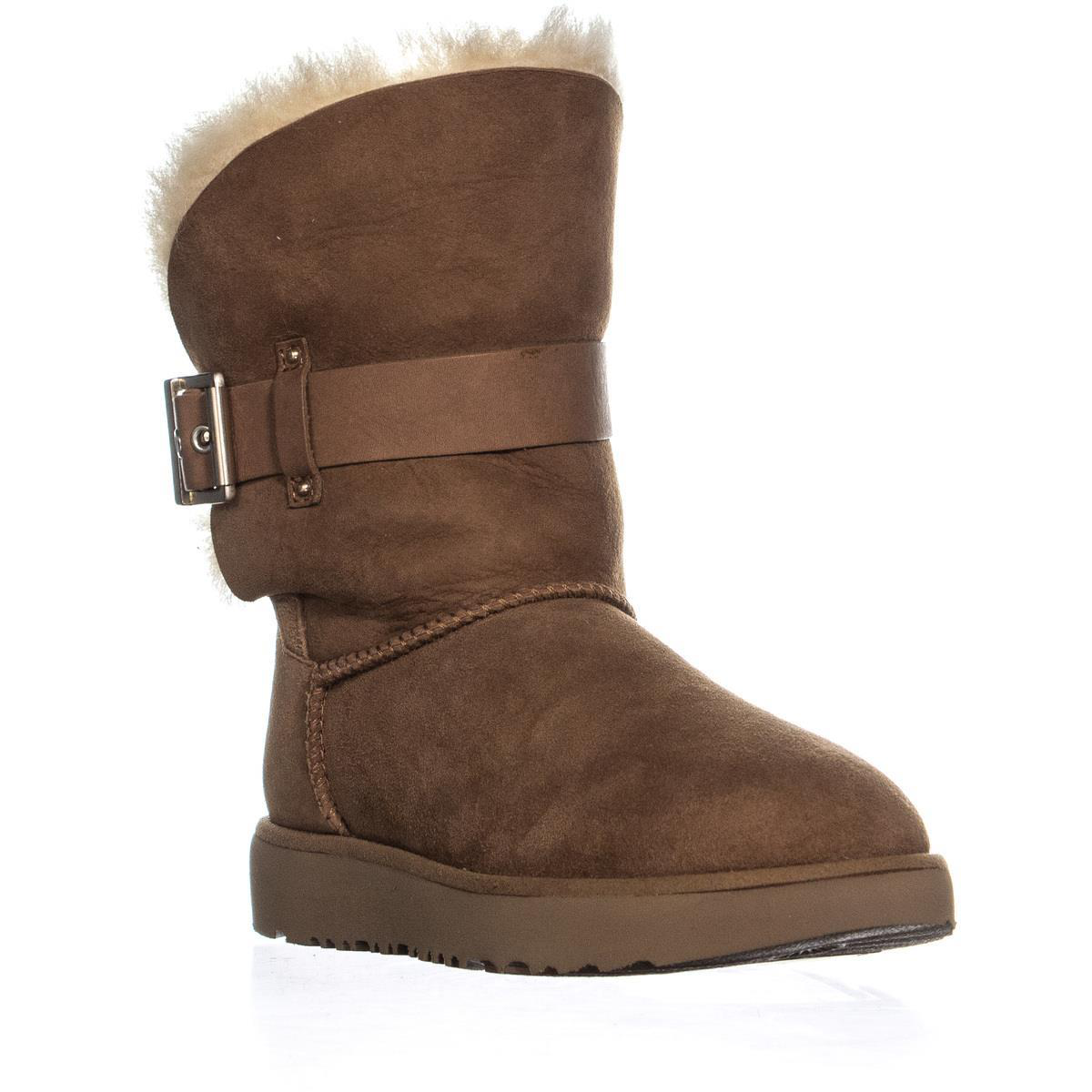 ugg jaylyn ugg jaylyn
