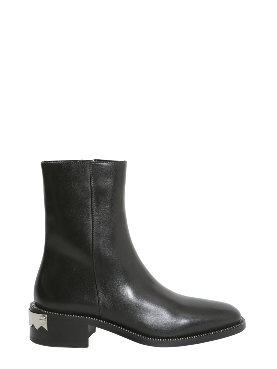 dsquared2 women's boots