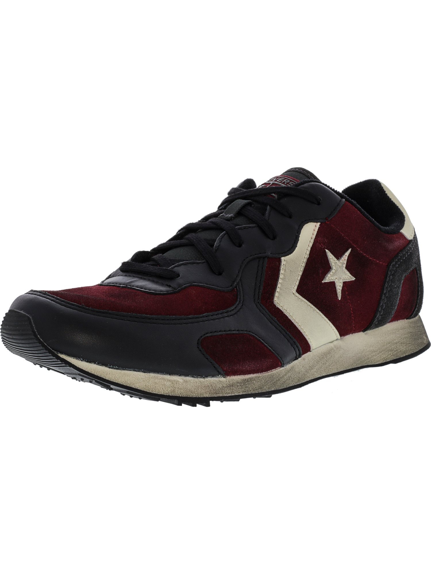 Converse Auckland Racer Ox In Store, 47% OFF | kayseriescortbul.net