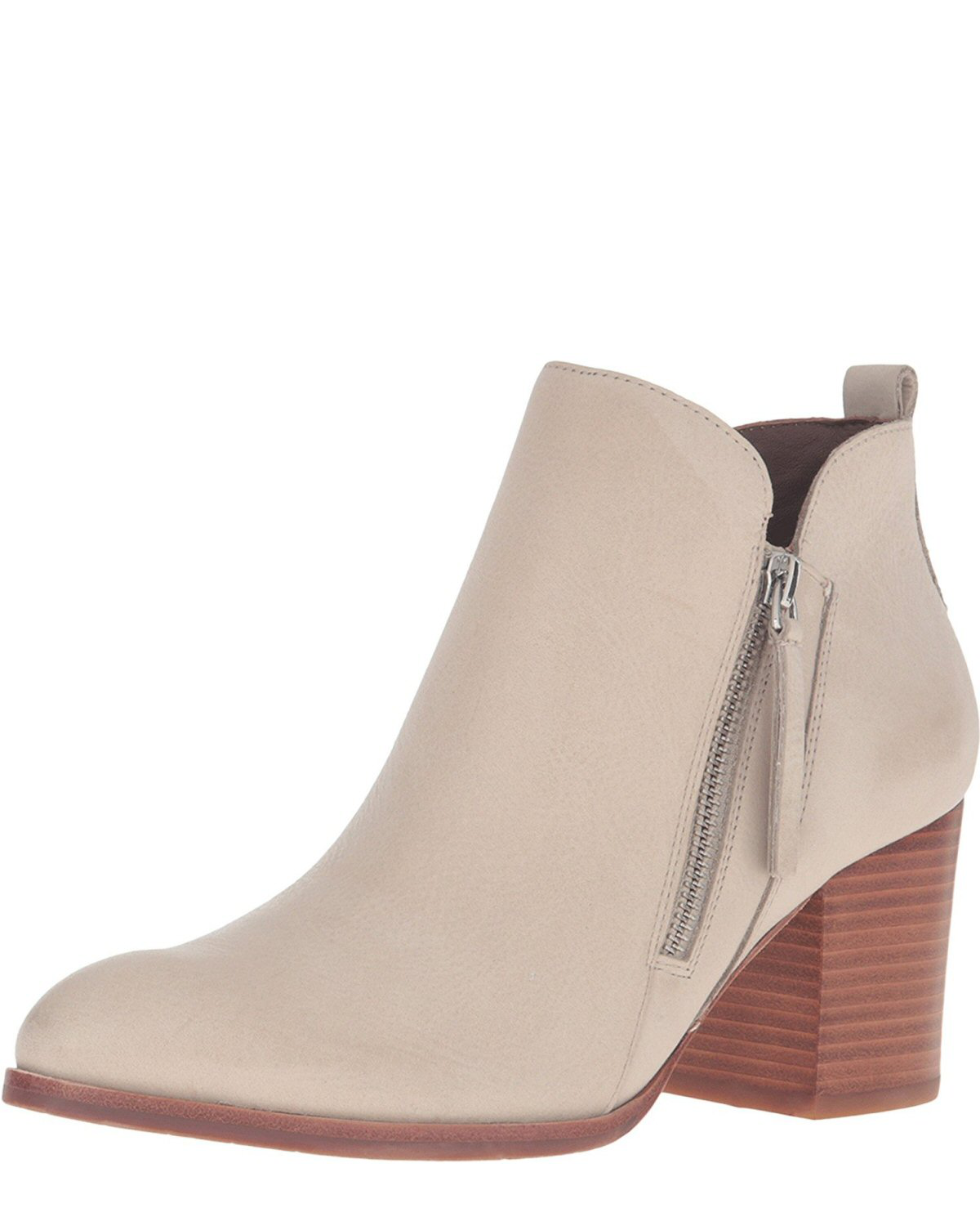 donald pliner ankle boots