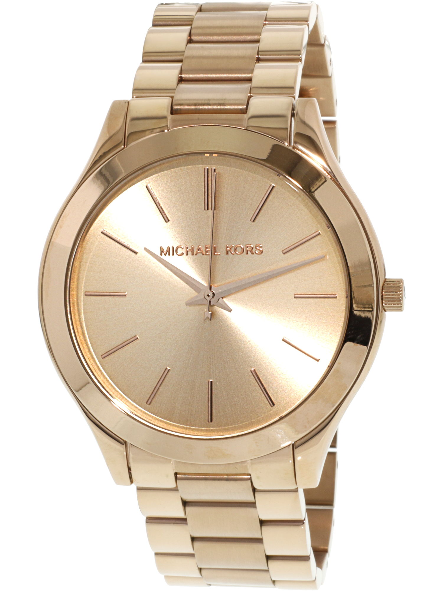 mk3197 watch