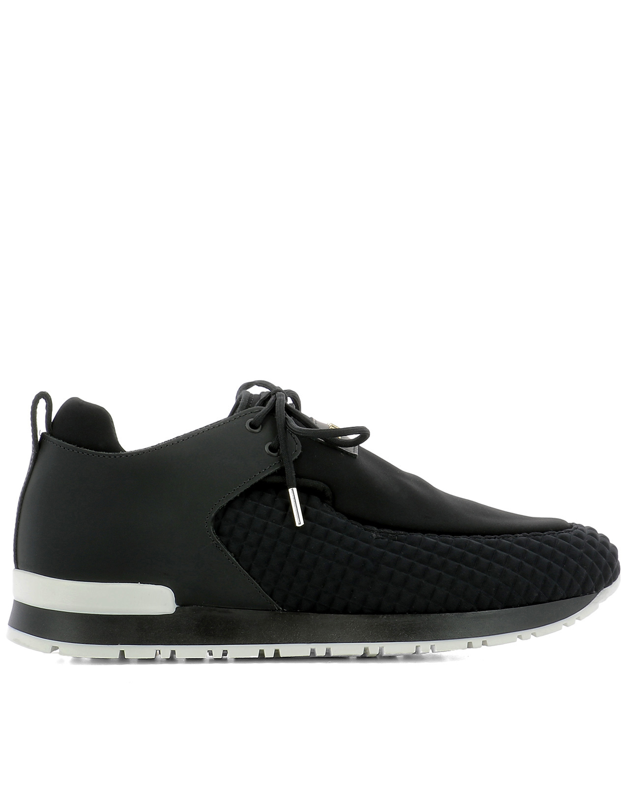 balmain women's sneakers sale