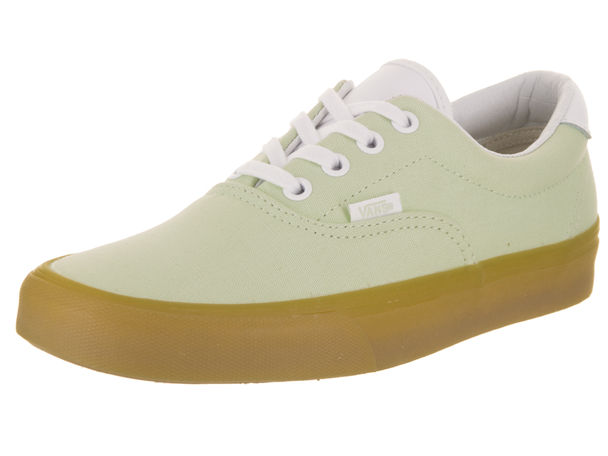 vans unisex era skate shoes