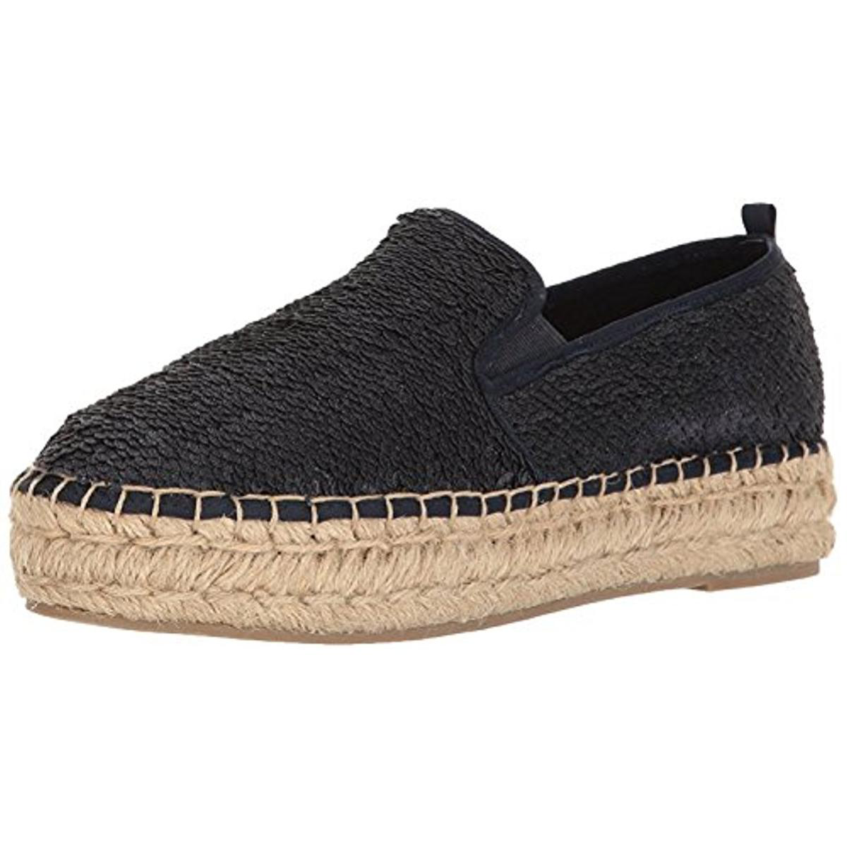 womens flatform espadrilles