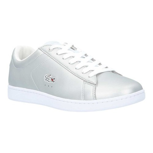 lacoste carnaby evo 117