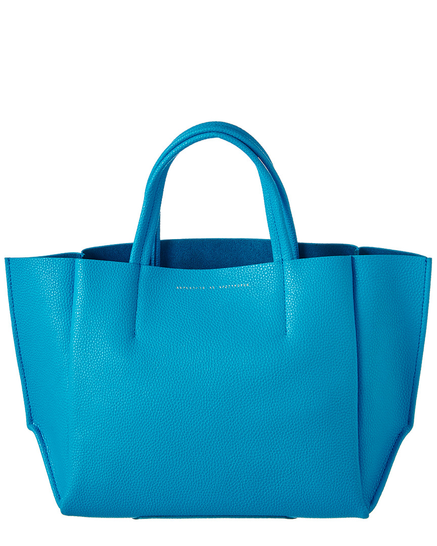 apostrophe bags prices