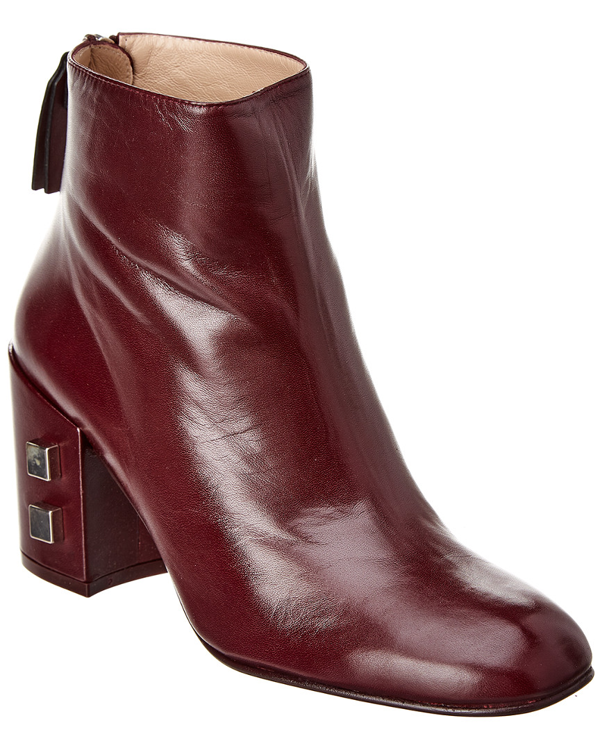 stuart weitzman zappa