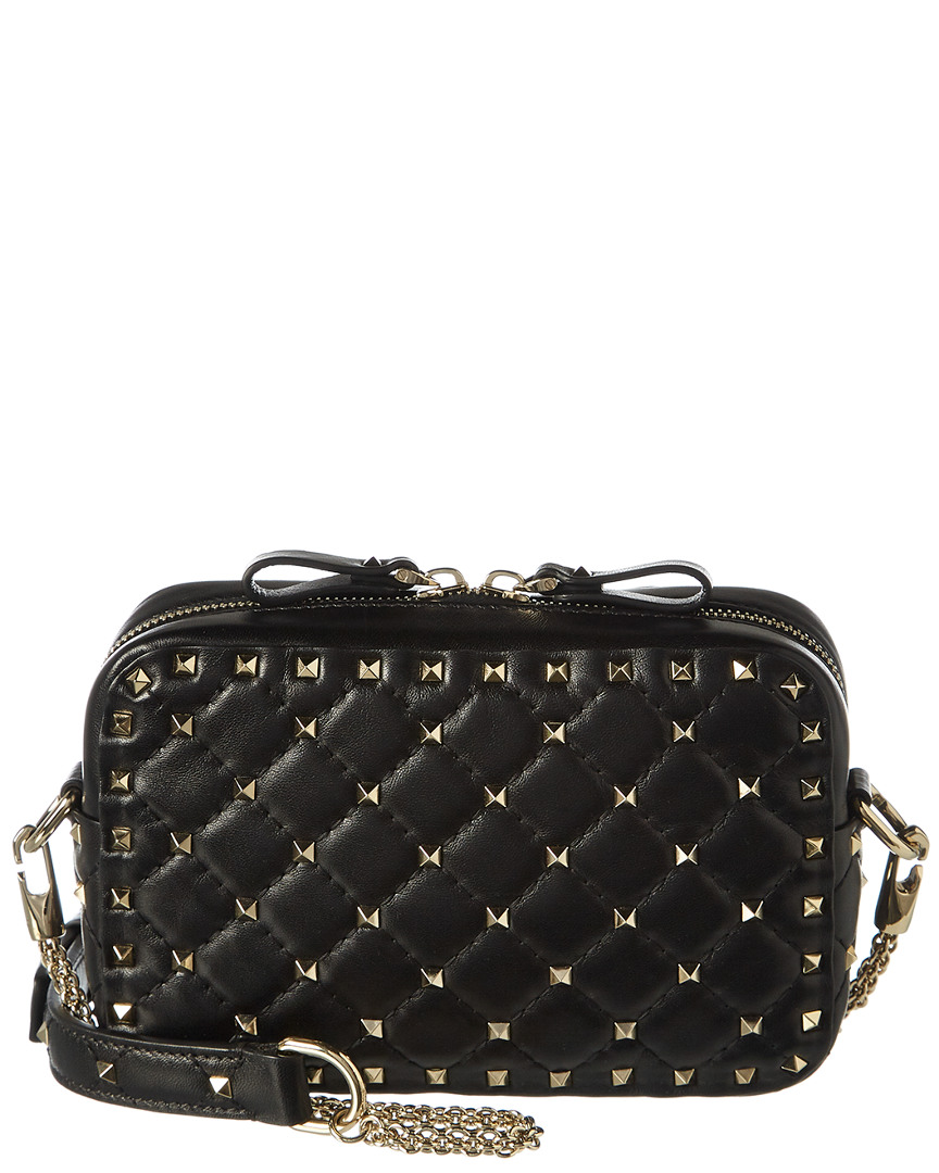 valentino garavani camera bag