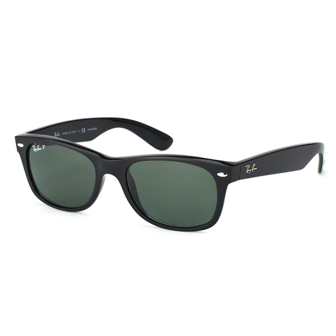 new wayfarer men