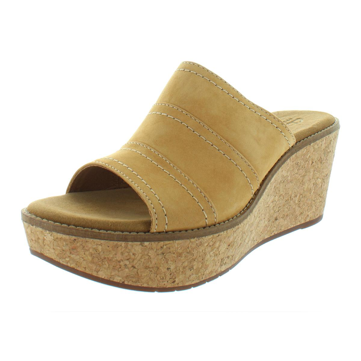 clarks aisley lily