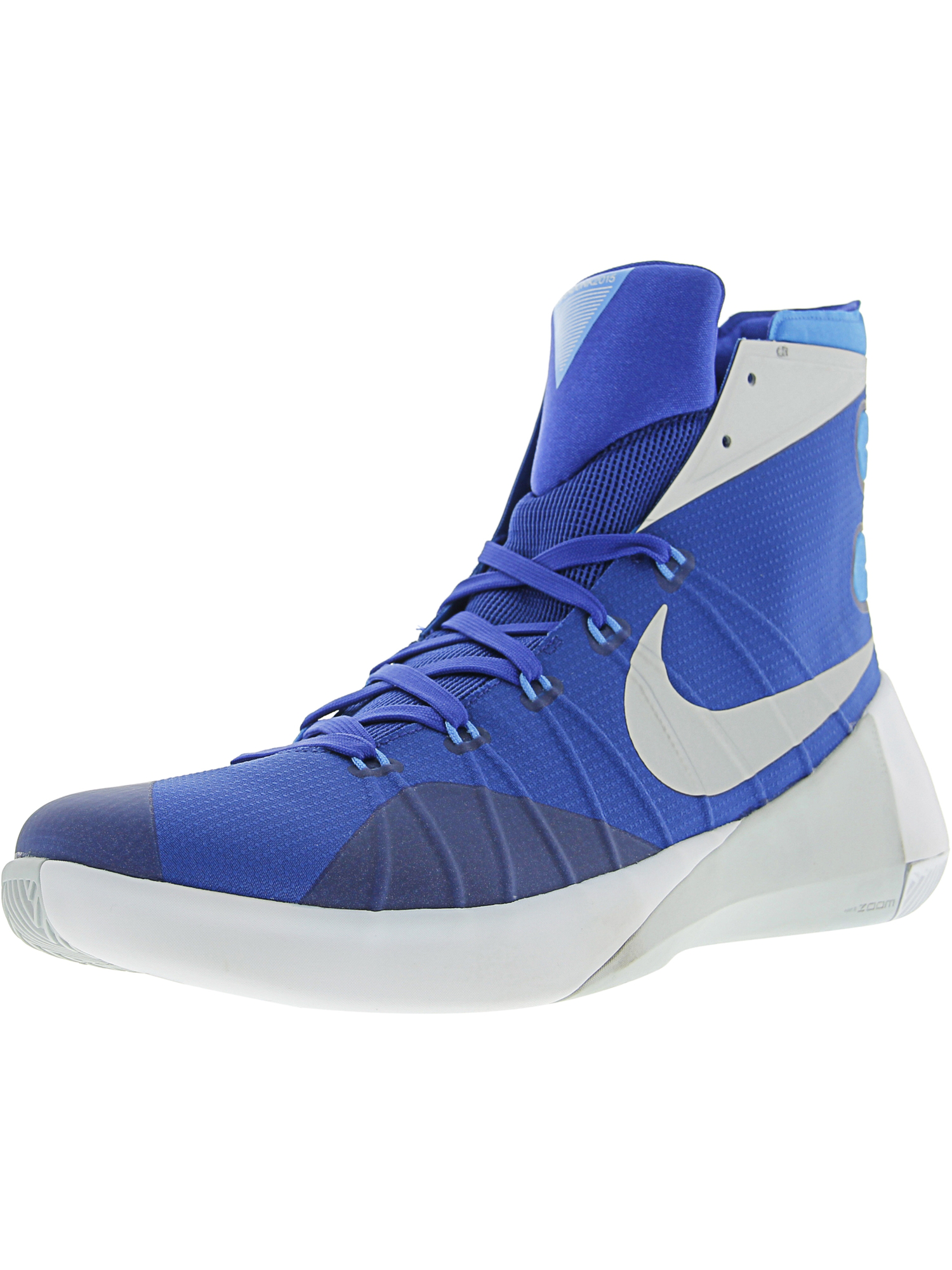 nike hyperdunk high tops