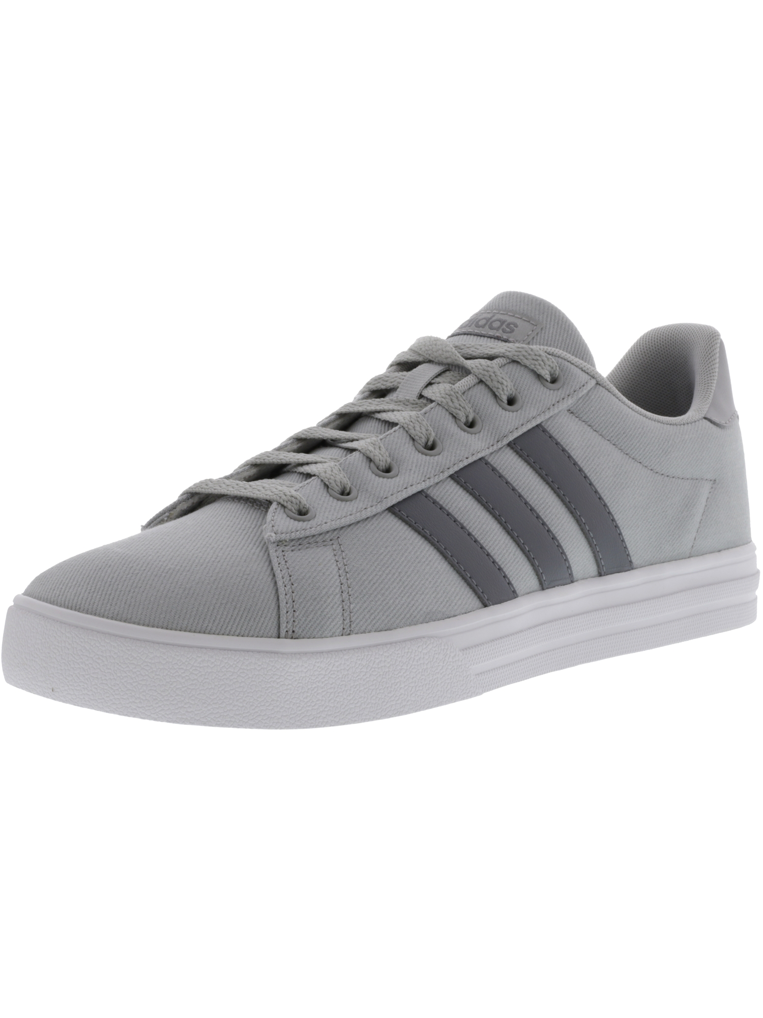 adidas high ankle shoes