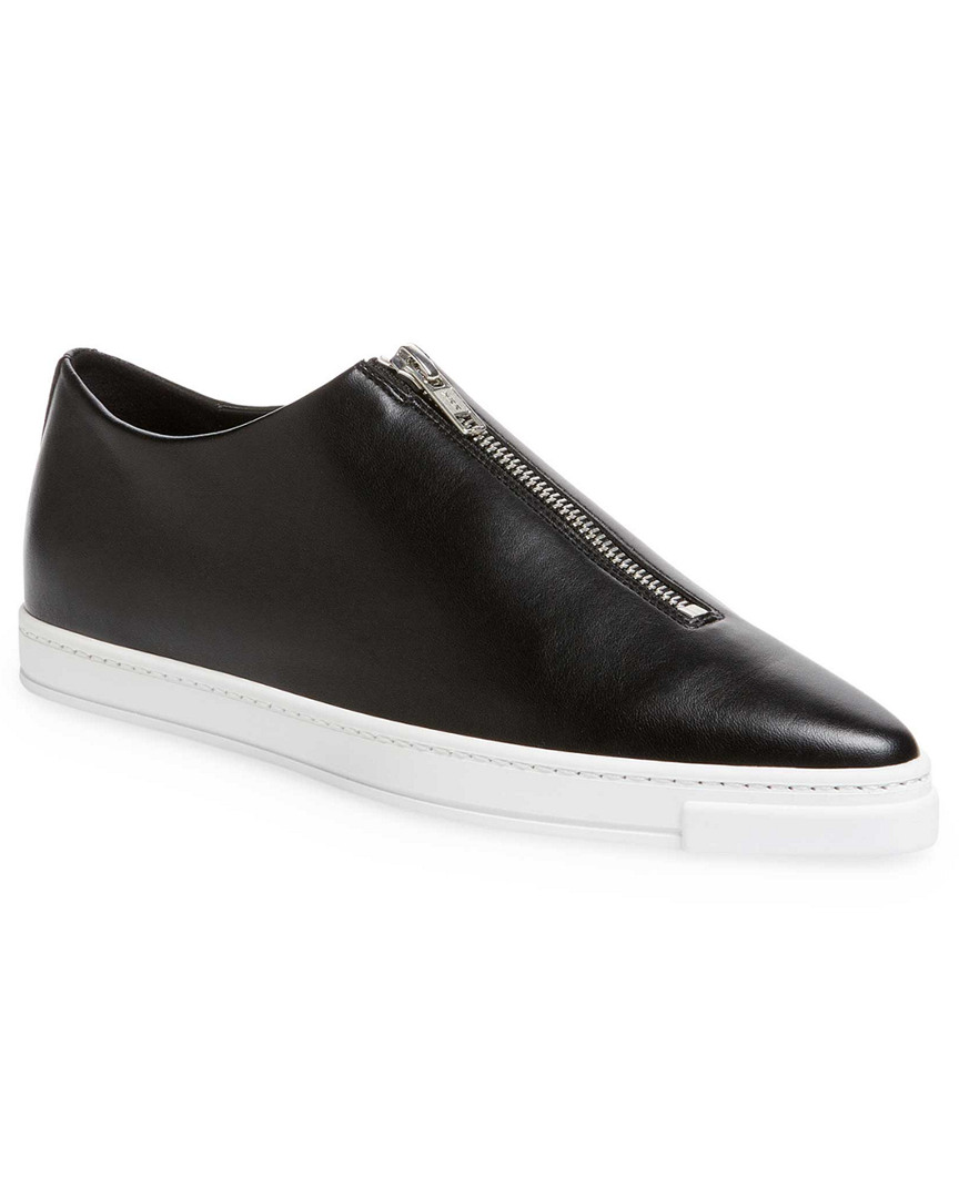 stella mccartney loafers sale