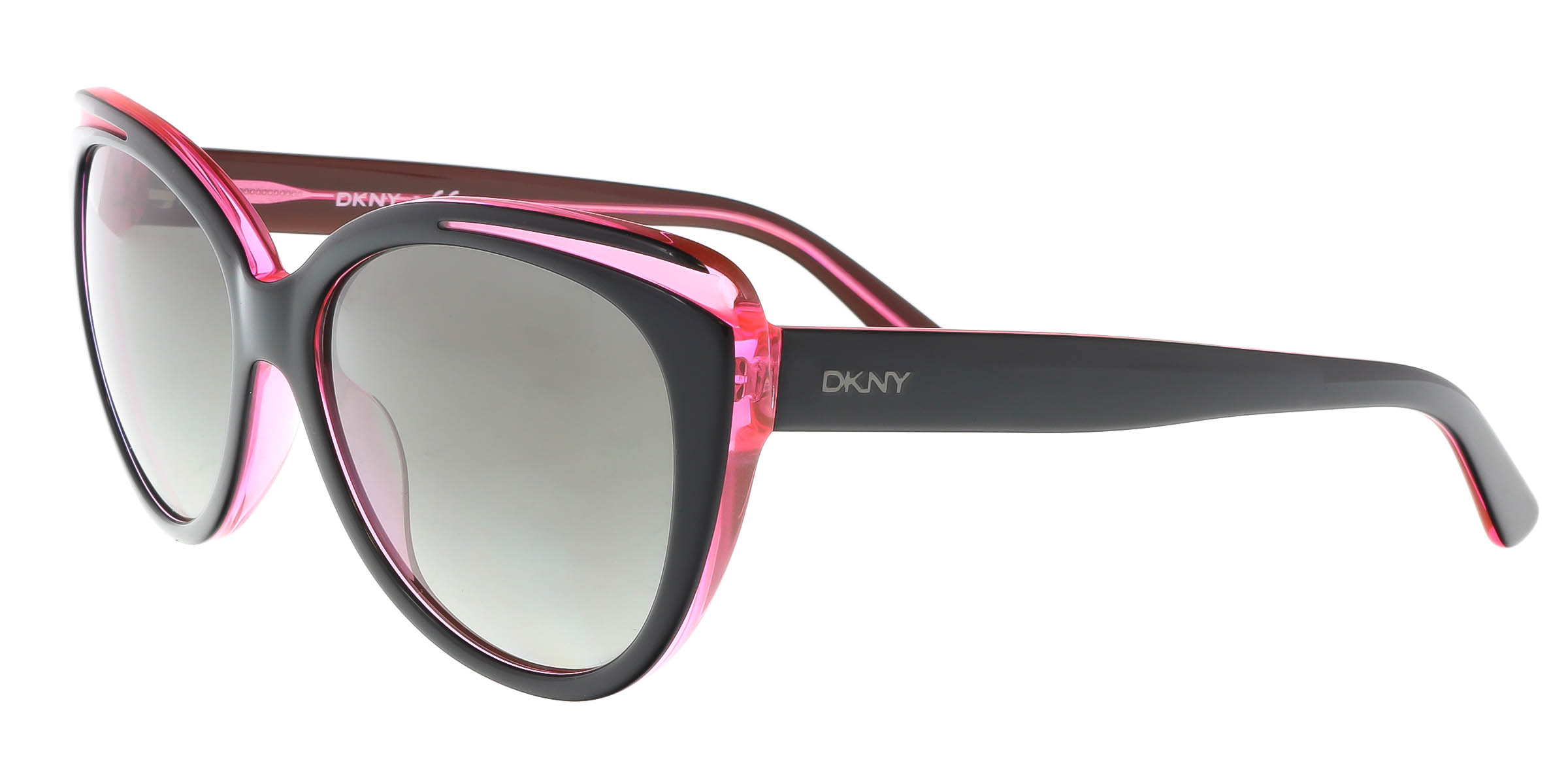 donna karan sunglasses prices