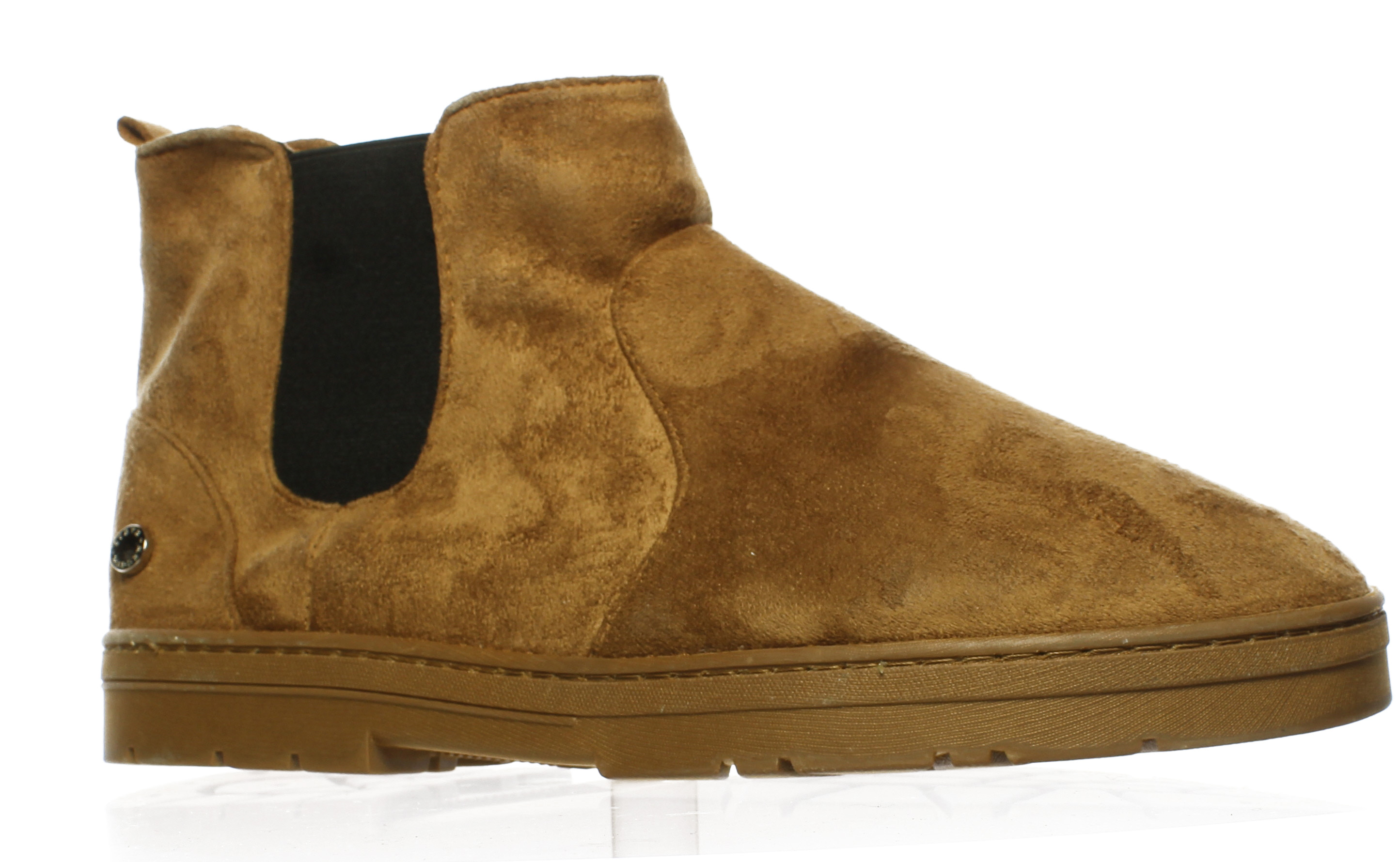 steve madden slippers mens