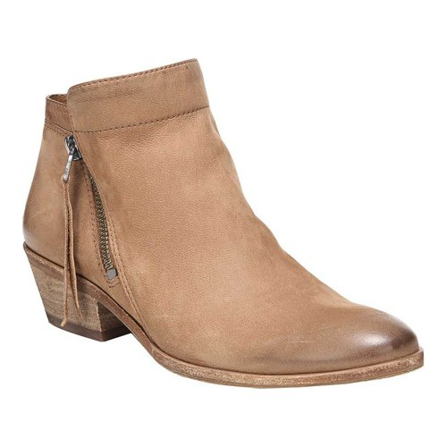 sam edelman women's ankle boots