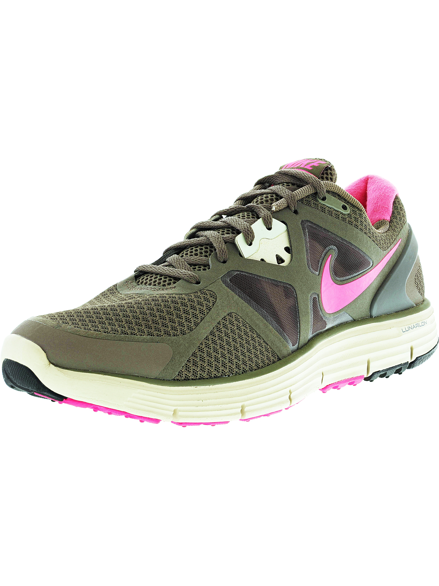 nike 260