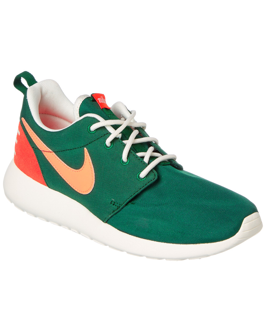 nike roshe one retro