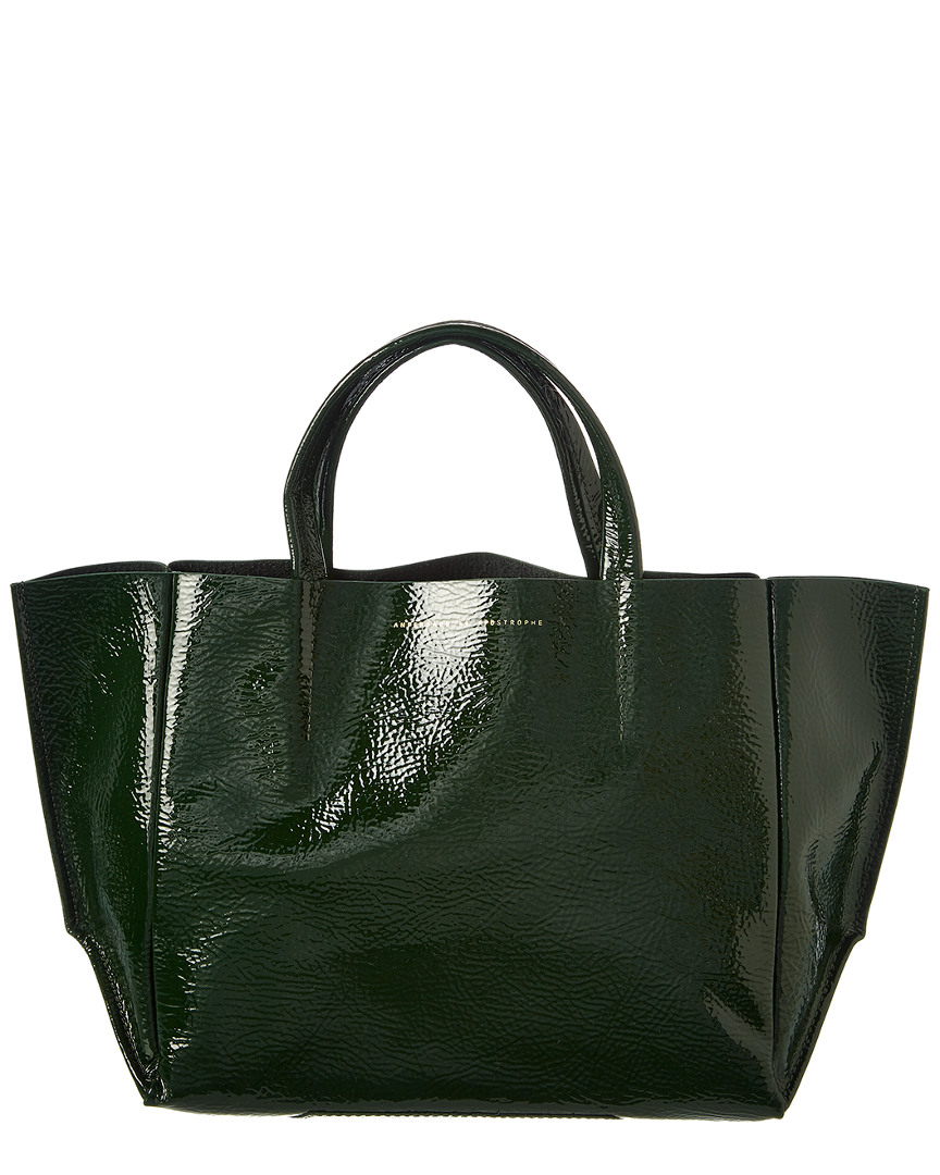 apostrophe bags prices
