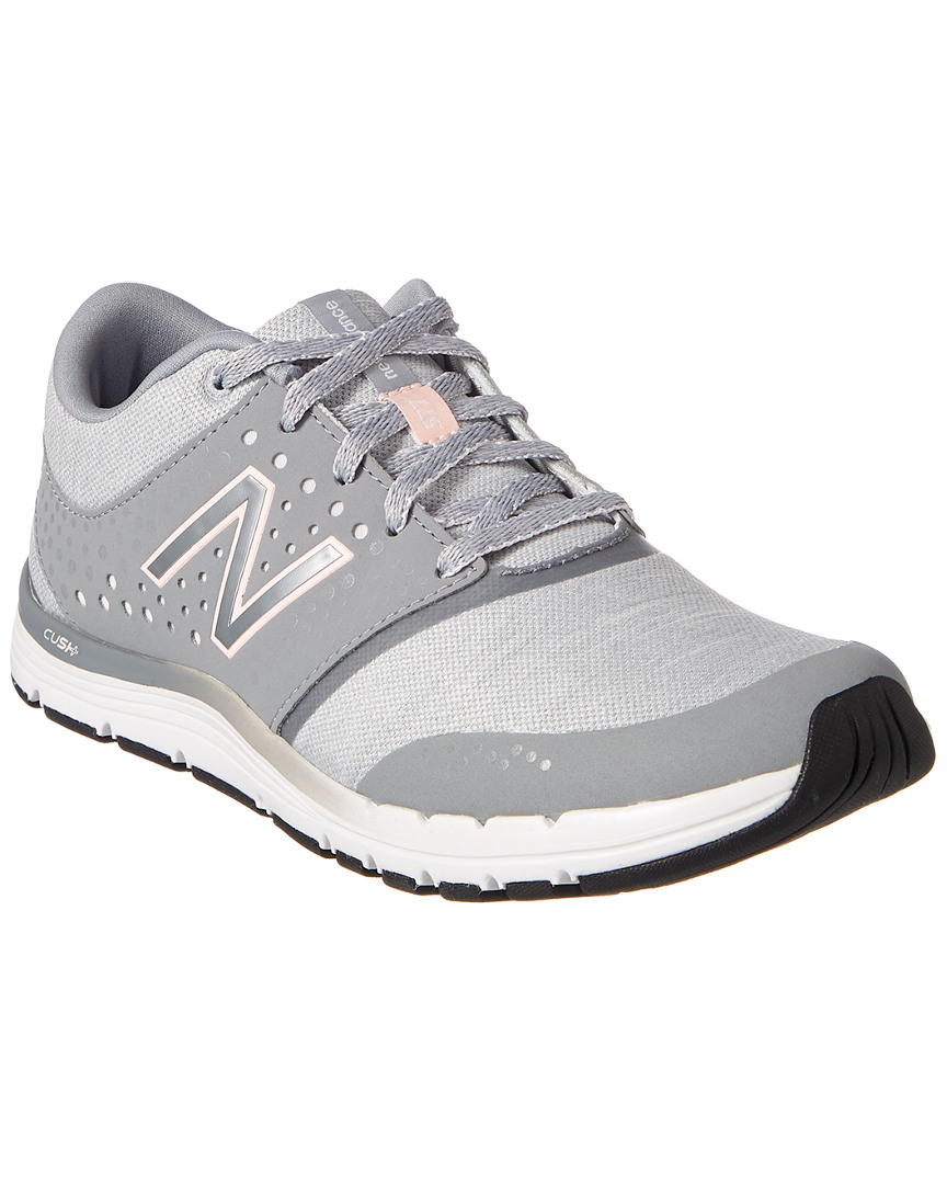 new balance women's 577