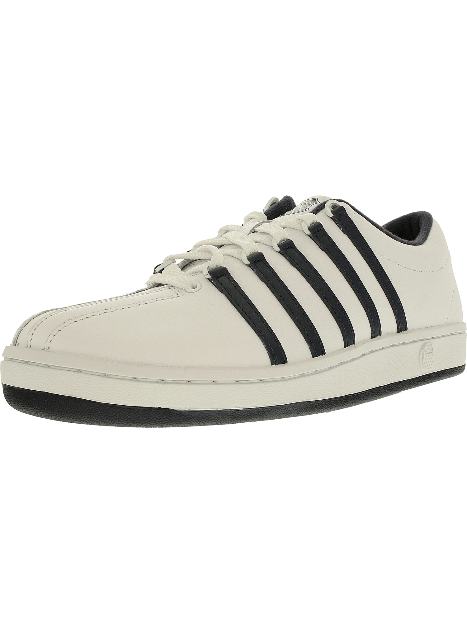 k swiss 88