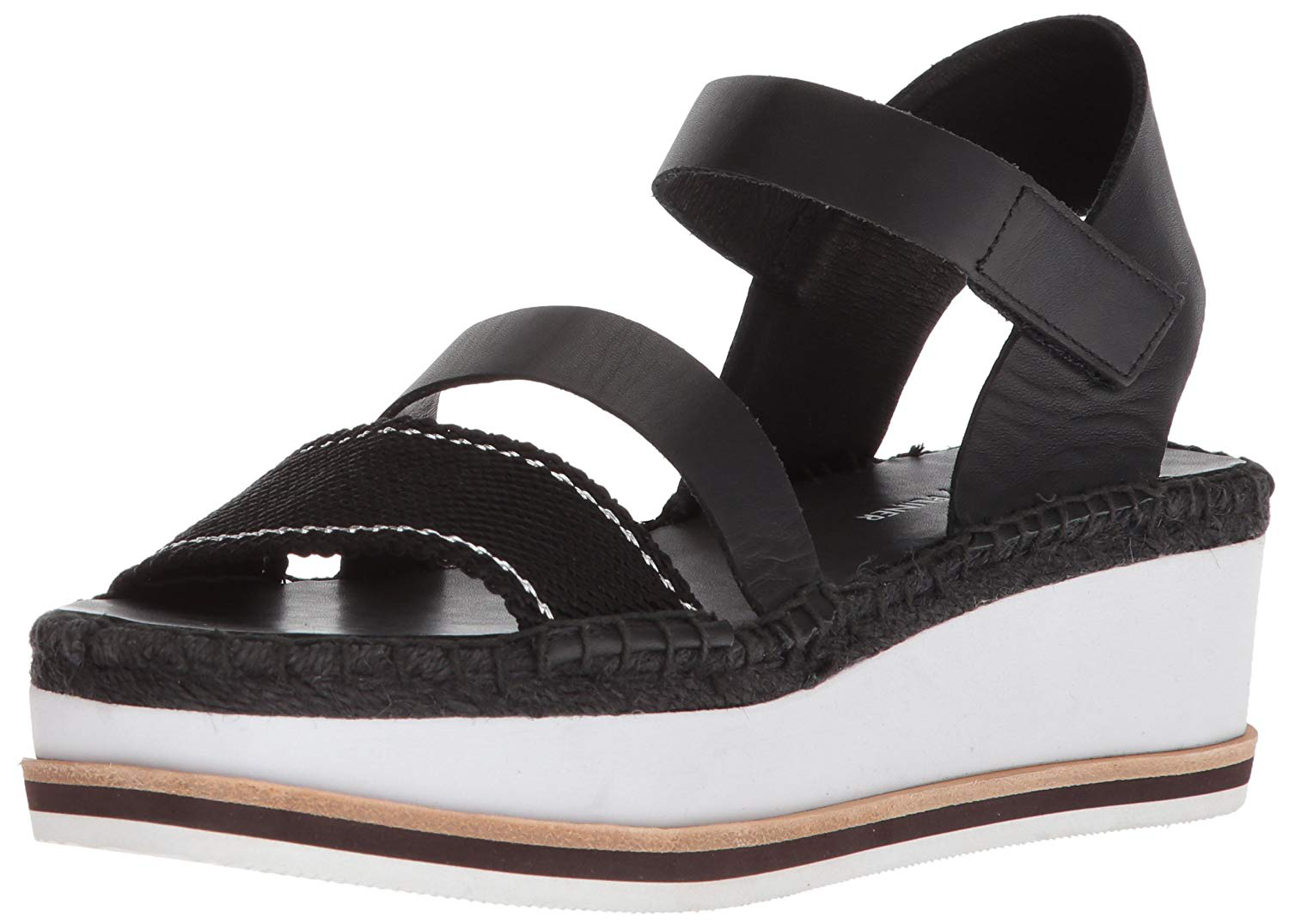 donald pliner sandals