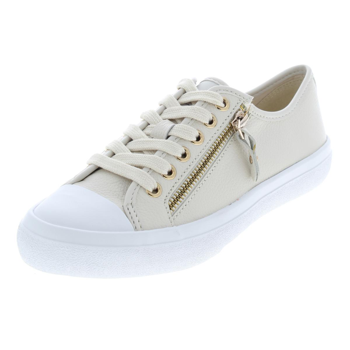 coach women's tennis shoes