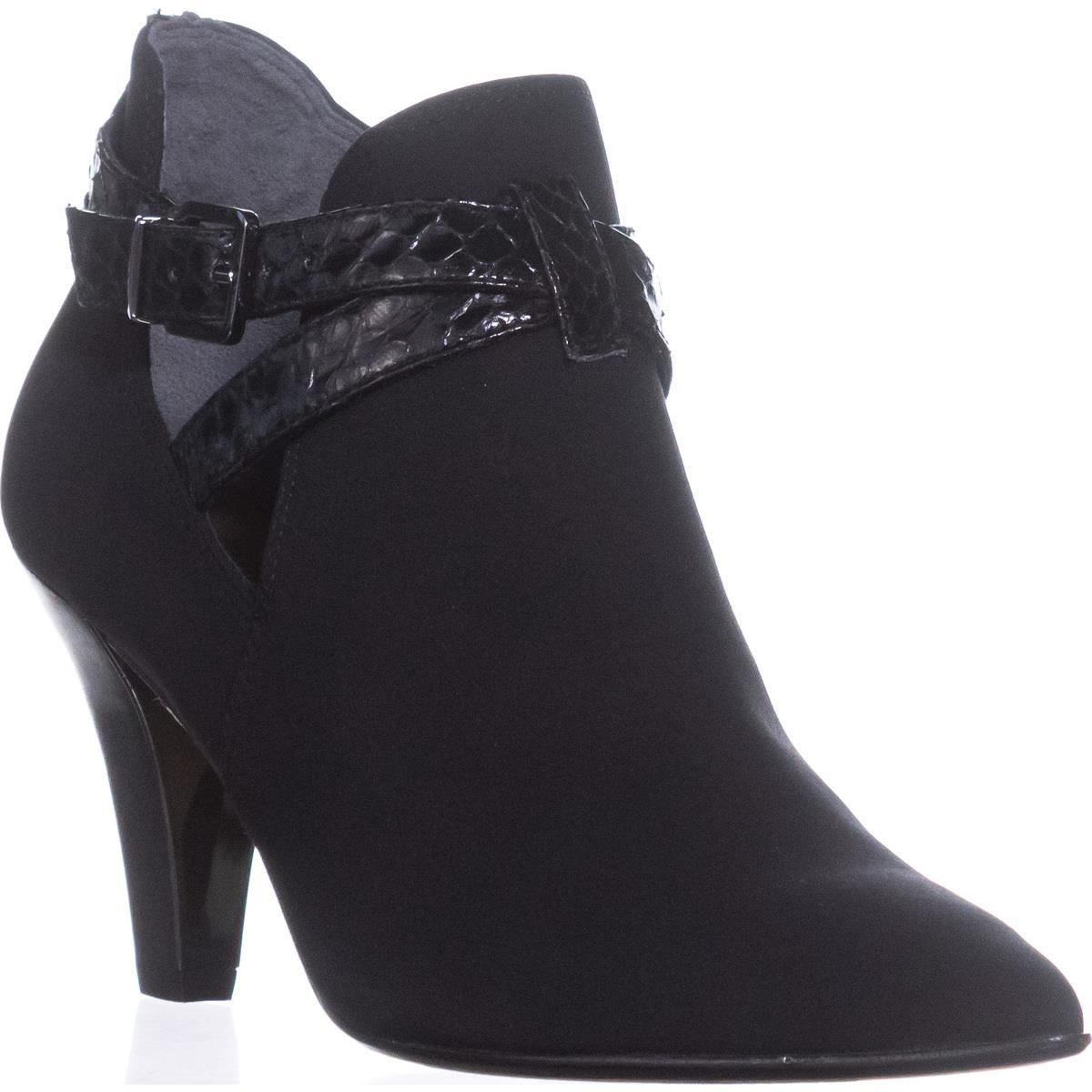 donald j pliner ankle boots