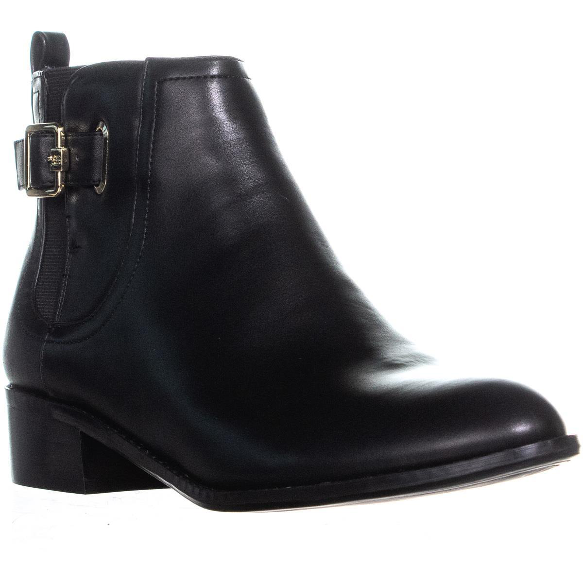 tommy hilfiger terez boots